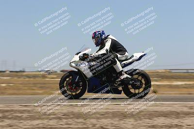 media/Jun-15-2025-Lets Ride (Sun) [[cf46f230ea]]/B Group/1220pm (Wheelie Bump)/